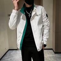 cms/erpbt/backend/web/uploads/erp/collection/images/Men Clothes/YANGJI/EN0149003/img_b/EN0149003_img_b_2